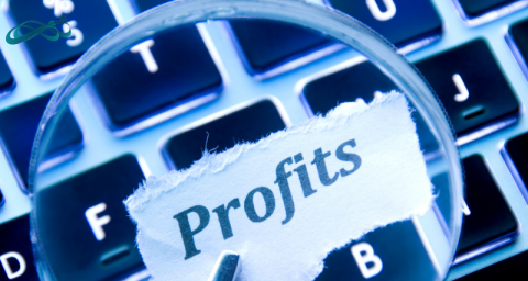 Thị Trường Chứng Khoán Việt Nam Trước Cơ Hội Vàng Nâng Hạng: Dòng Vốn Tỷ Đô Đang Chờ Đổ Bộ