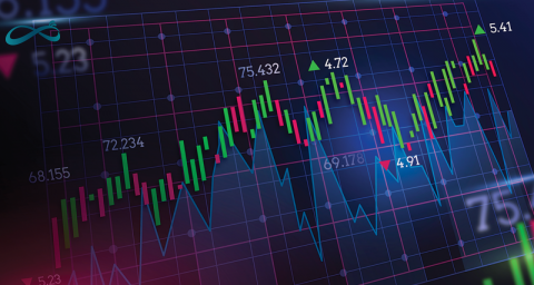 Thị trường chứng khoán Việt Nam sẽ tăng tốc năm 2024? Top 10 cổ phiếu tiềm năng nhà đầu tư nên biết