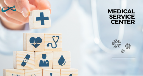 Văn Hóa Doanh Nghiệp 