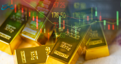 Ngân hàng Nhà nước siết chặt hoạt động kinh doanh vàng