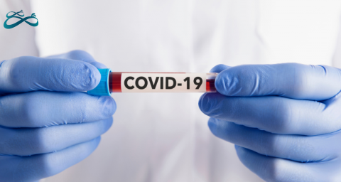 Bà Rịa – Vũng Tàu: 3 học sinh dương tính COVID-19 đã ổn định, không ghi nhận ca mắc mới