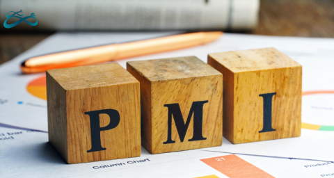 PMI ngành sản xuất Việt Nam tháng 5: Sản lượng phục hồi nhẹ, nhưng đơn hàng xuất khẩu tiếp tục lao dốc