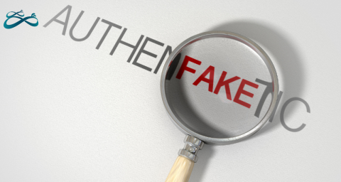 Thủ tướng Chỉ Đạo Quyết Liệt: Không Có Vùng Cấm Trong Cuộc Chiến Chống Buôn Lậu, Hàng Giả